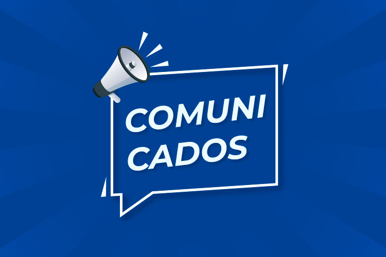 Cursos Virtuales